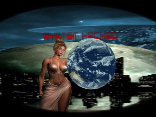 Web 6656d9e43057f85c447e206c