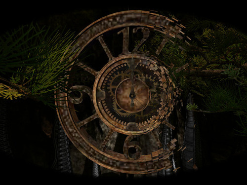 Web 66593bd73057f825487e206c