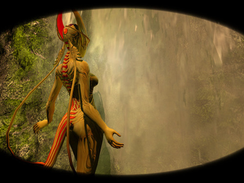 Web 665a811e1929666102f0bd61