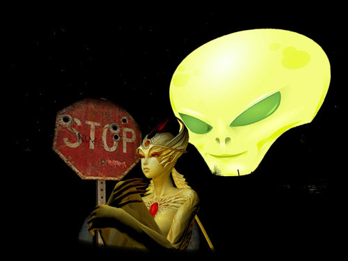 Web 665bd61a1929664c0af0bd61