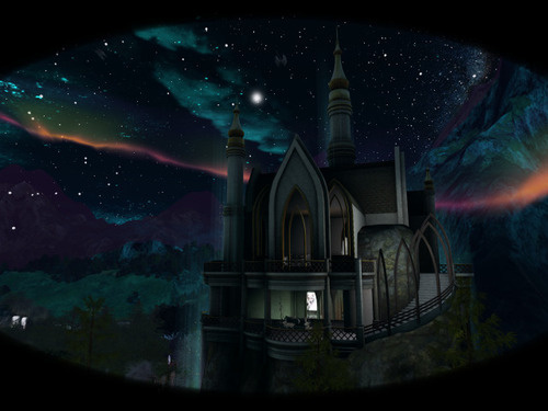 Web 665d3e19c6434067c626047a