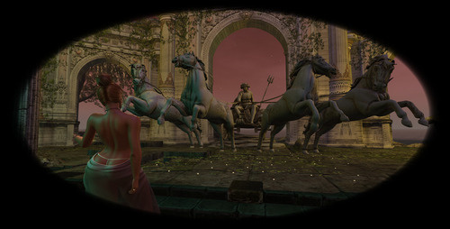 Web 6663cea9c32c972a96d3a51e