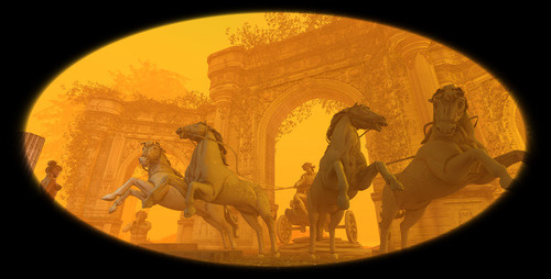 Web 6664eb0bf73d10679b875b01