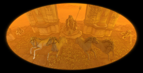 Web 6664eb1d366b4678491d3f1b