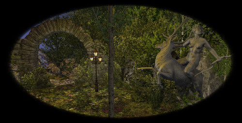 Web 6664f160712a7e211272798d