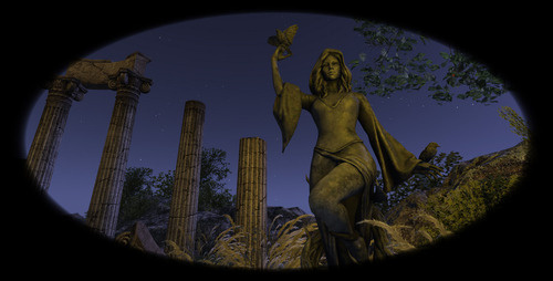 Web 6664f2b8d676ba5e08a8c0fc