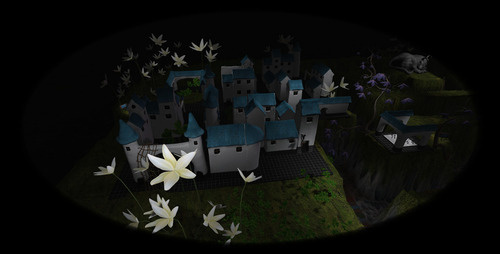 Web 66651dd83f920f4d34b1eb84