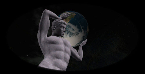 Web 666804852c8ed26dbd729709