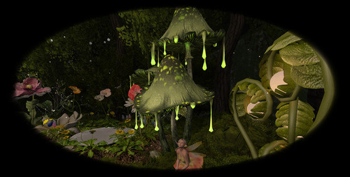 Web 666fbddd0d6e377914cc192f