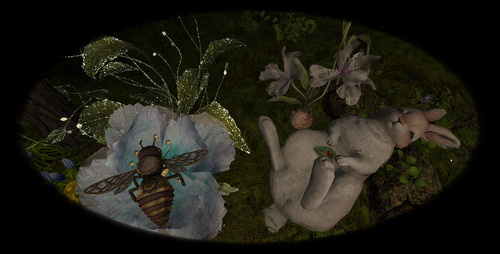 Web 666fc316c32c976006d3a51e