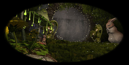 Web 666fc45a82b5510e6b6fd4c0