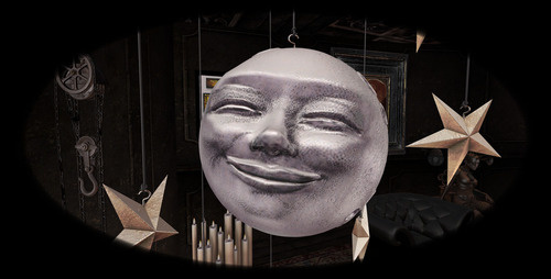 Web 667374436b9bf449ffcf3c09