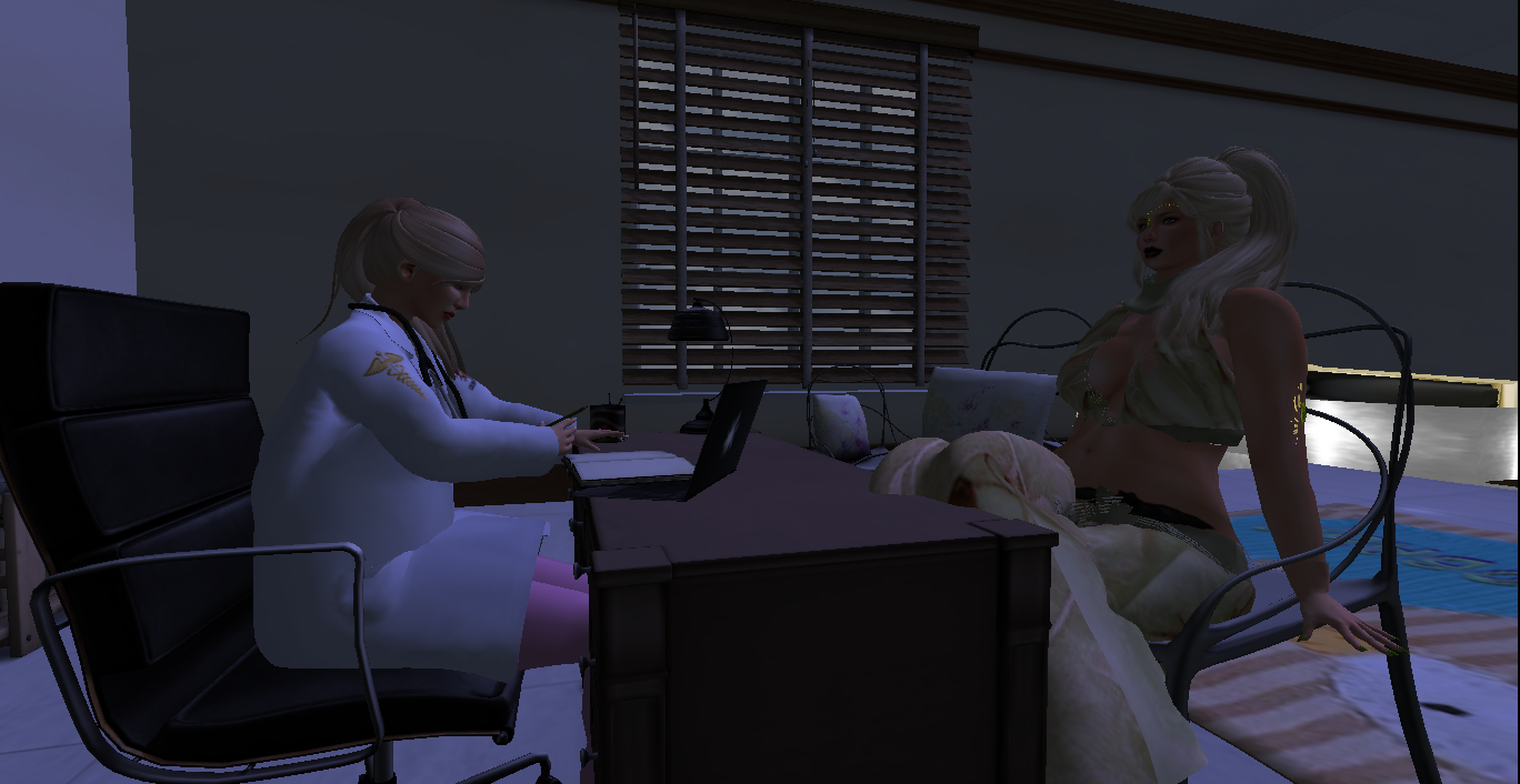 Original 53efab6c128cc9728c000001