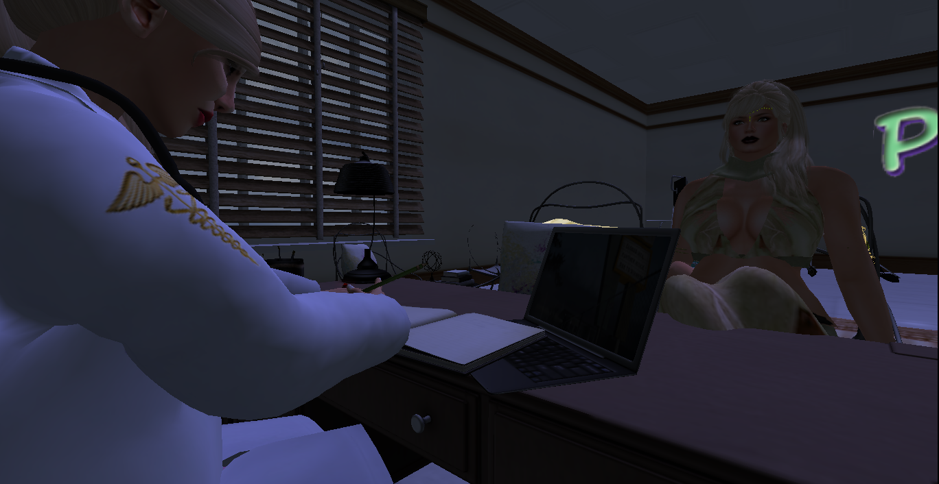 Original 53efabde128cc975bc000001