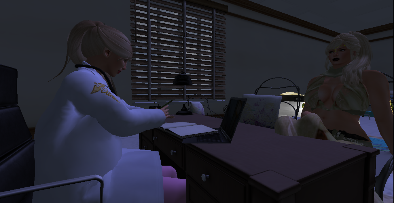 Original 53efad9f8da5727975000001