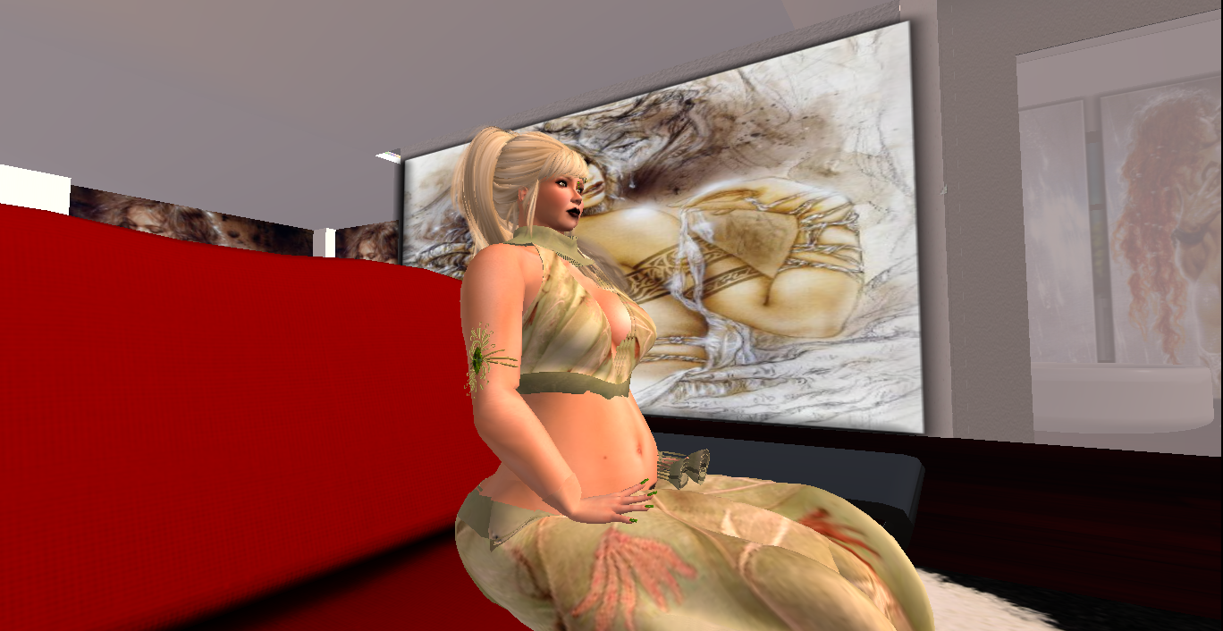 Original 53efb45d8da5723782000001