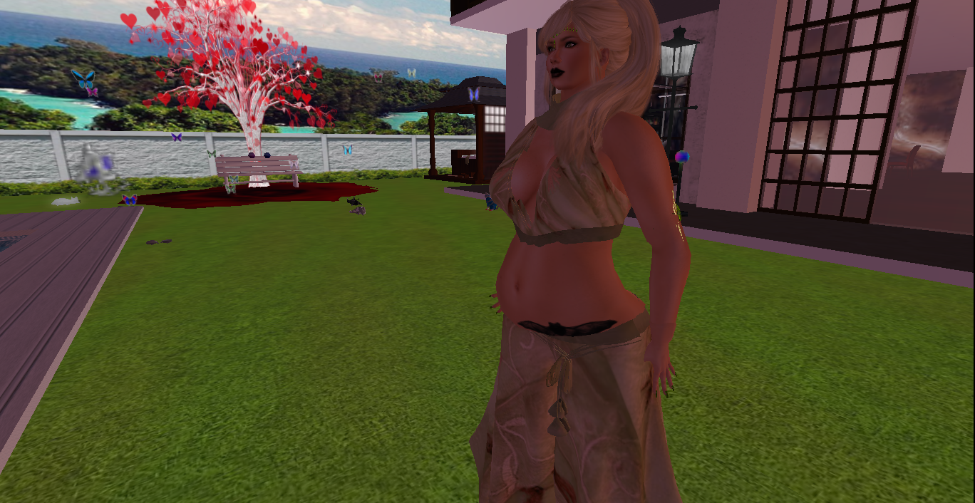 Original 53f01f9f128cc96e1d000001