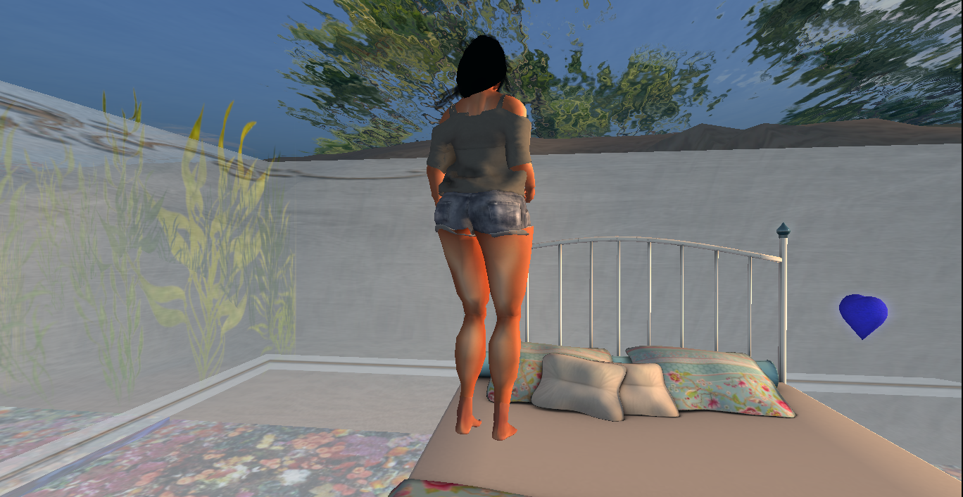 Original 53f047ff128cc967e1000001