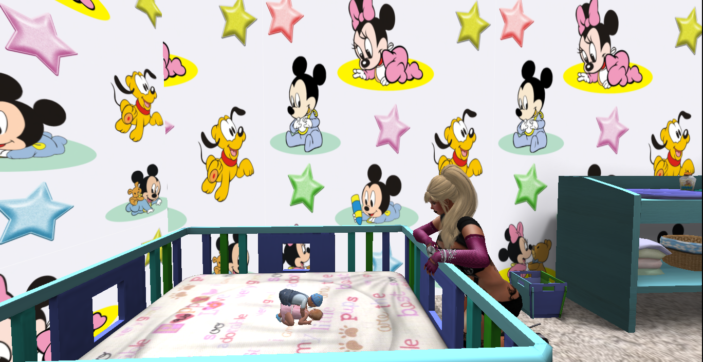 Original 54302d06f8a1ec1d63000001