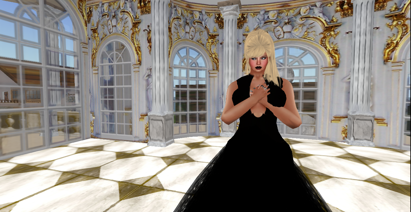 Original 543976688da572110d000001