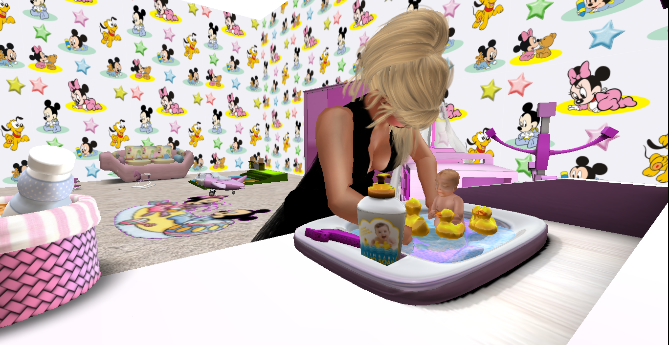 Original 5439871ff8a1ec5b65000001