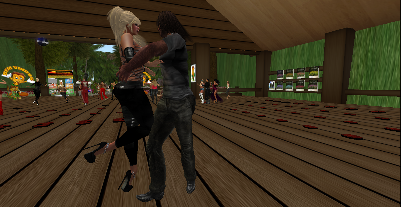 Original 543db13b8da57210fd000001