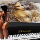 Thumb 53ee83288da5725bdd000001