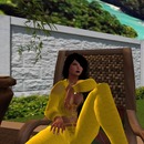 Thumb 53ee8889a73e217238000001