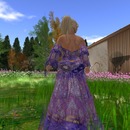 Thumb 53eea954128cc967d9000001