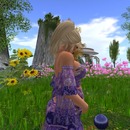 Thumb 53eea9c98da57230c4000001