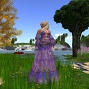 Thumb 53eeac1ca73e21085a000001