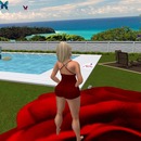 Thumb 53eeadaa8da5724c78000001