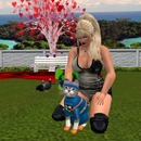 Thumb 53ef4ef0128cc96f4f000001