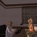 Thumb 53efa2bc128cc932ee000001