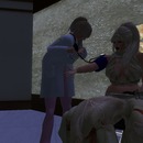 Thumb 53efa7caf8a1ec704f000001