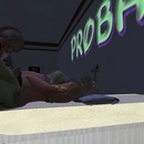 Thumb 53efa82a128cc9597c000001