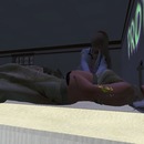 Thumb 53efa854f8a1ec755b000001