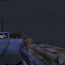 Thumb 53efa869128cc95e2d000001