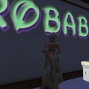 Thumb 53efa9d48da5725ab5000001