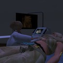 Thumb 53efaacb8da5726103000001