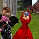 Thumb 542f39ae8da57274bd000001