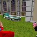 Thumb 542f3afb8da5727ce8000001