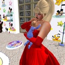 Thumb 542f499c128cc96639000001