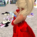 Thumb 542f4aaff8a1ec25f3000001