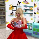 Thumb 542f4c84f8a1ec344d000001