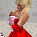 Thumb 542f4cab128cc97560000001