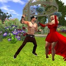 Thumb 54334466f8a1ec0b5b000001