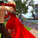 Thumb 5433453a8da572363b000001