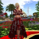 Thumb 54342532f8a1ec45f8000001