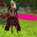 Thumb 5434254ba73e210c86000001